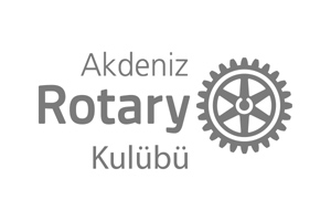 Tech Dijital