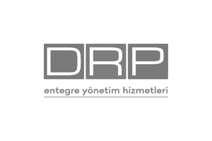 Tech Dijital