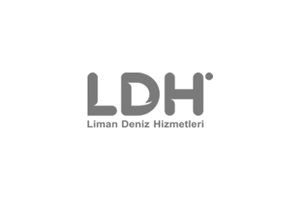 Tech Dijital