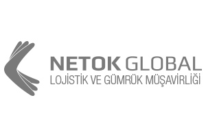 Tech Dijital