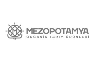 Tech Dijital