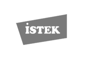 Tech Dijital
