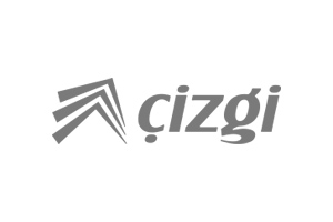 Tech Dijital