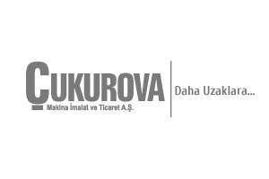Tech Dijital