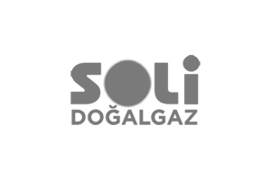 Tech Dijital