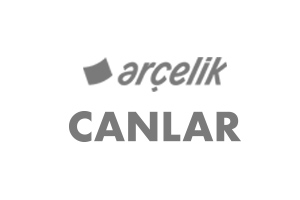 Tech Dijital