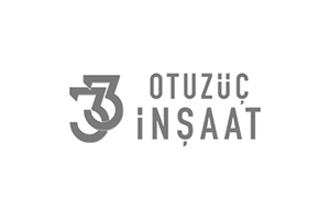 Tech Dijital