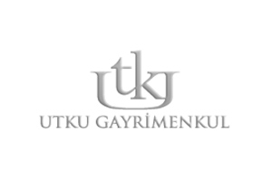 Tech Dijital