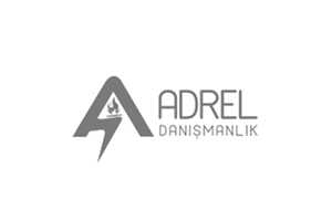 Tech Dijital