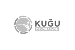 Tech Dijital