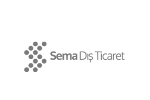 Tech Dijital