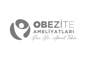 Tech Dijital