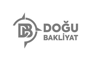 Tech Dijital