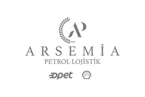 Tech Dijital