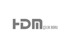 Tech Dijital