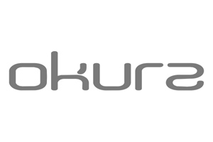 Tech Dijital