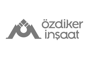 Tech Dijital