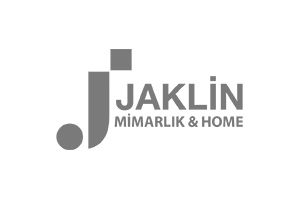 Tech Dijital