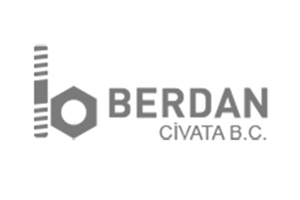 Tech Dijital