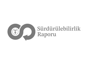 Tech Dijital