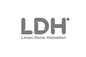 Tech Dijital