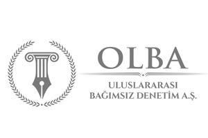 Tech Dijital